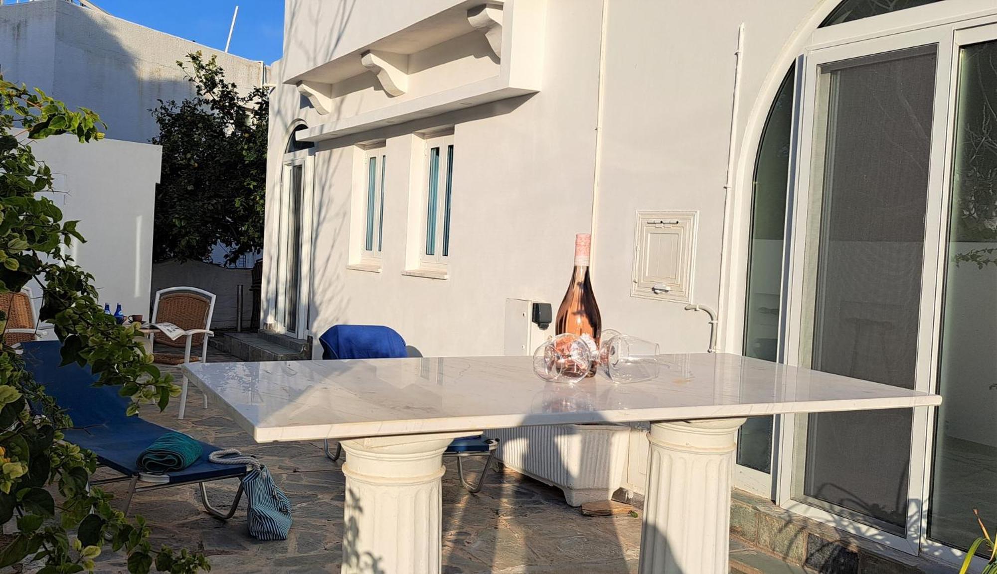 Landina * Protaras