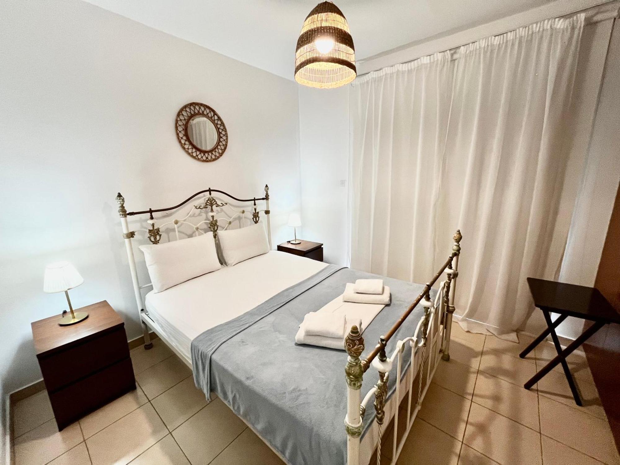 Villa Aphrodites Dream *