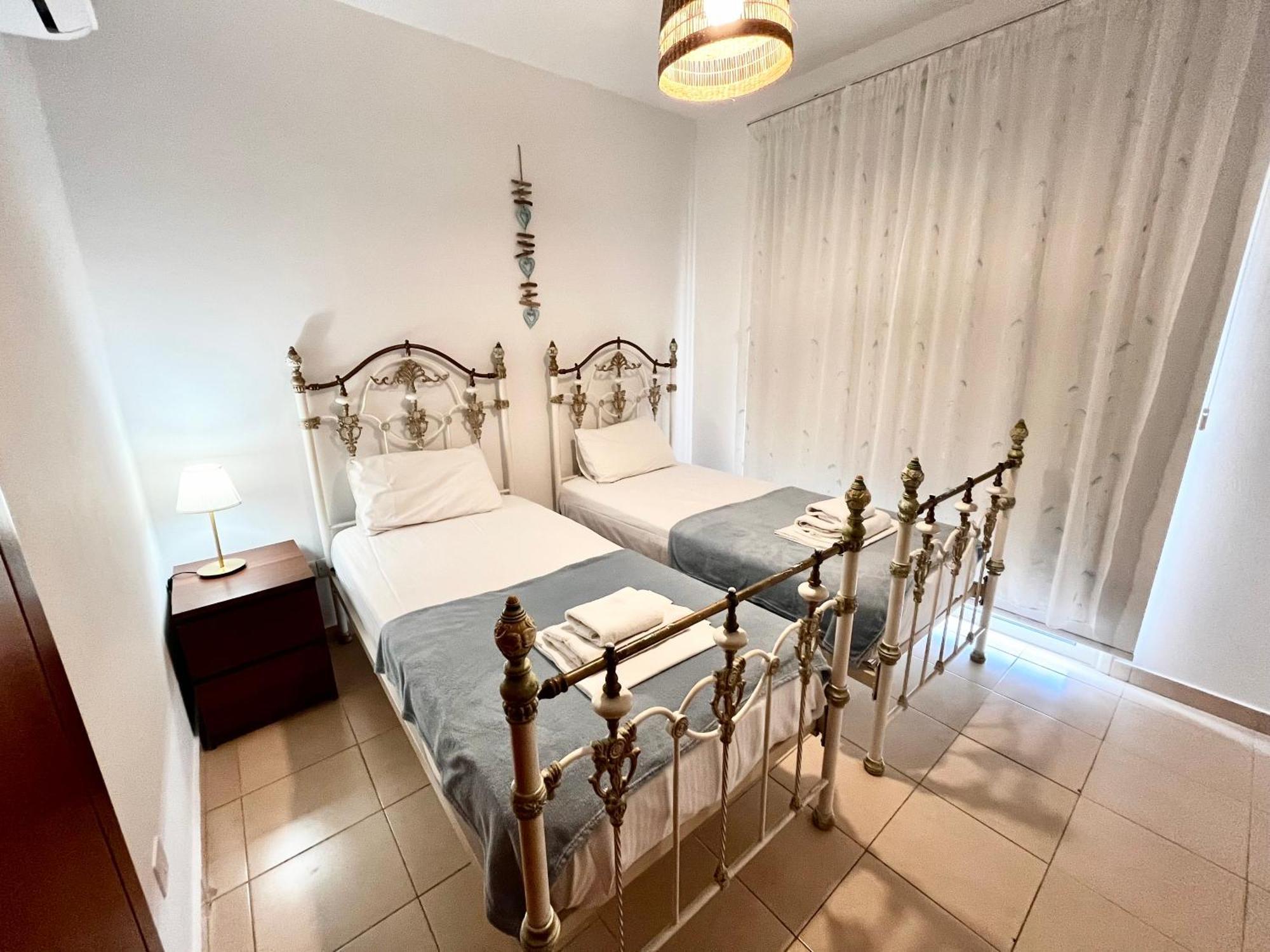 Villa Aphrodites Dream