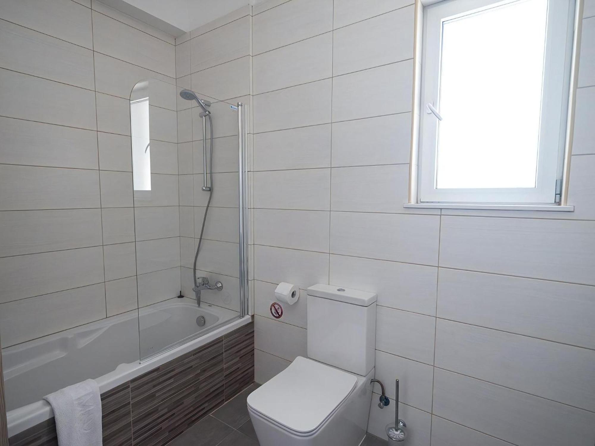 Villa Desi Aq Prpo490A *