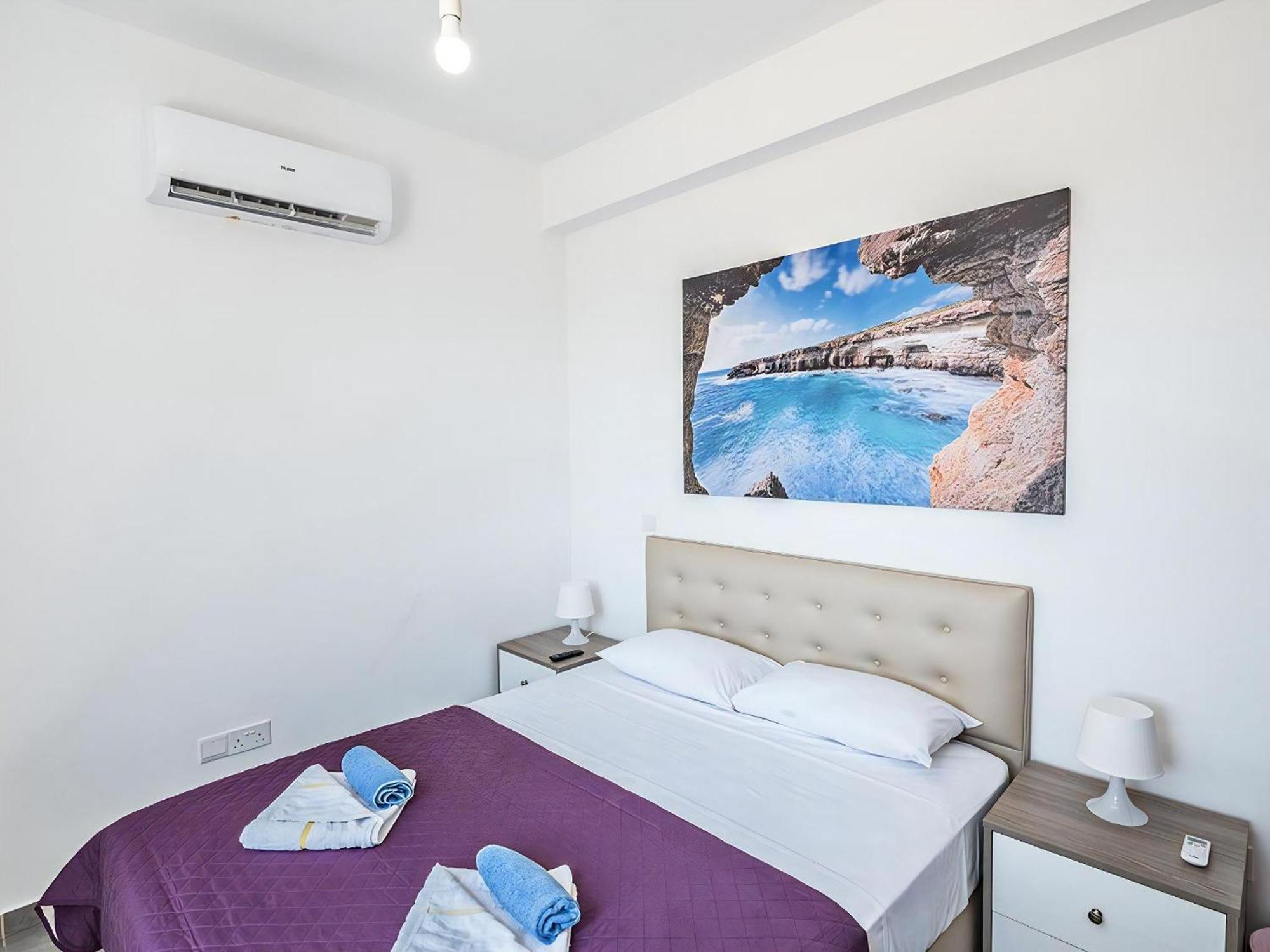 Villa Villa Desi Aq Prpo490A *