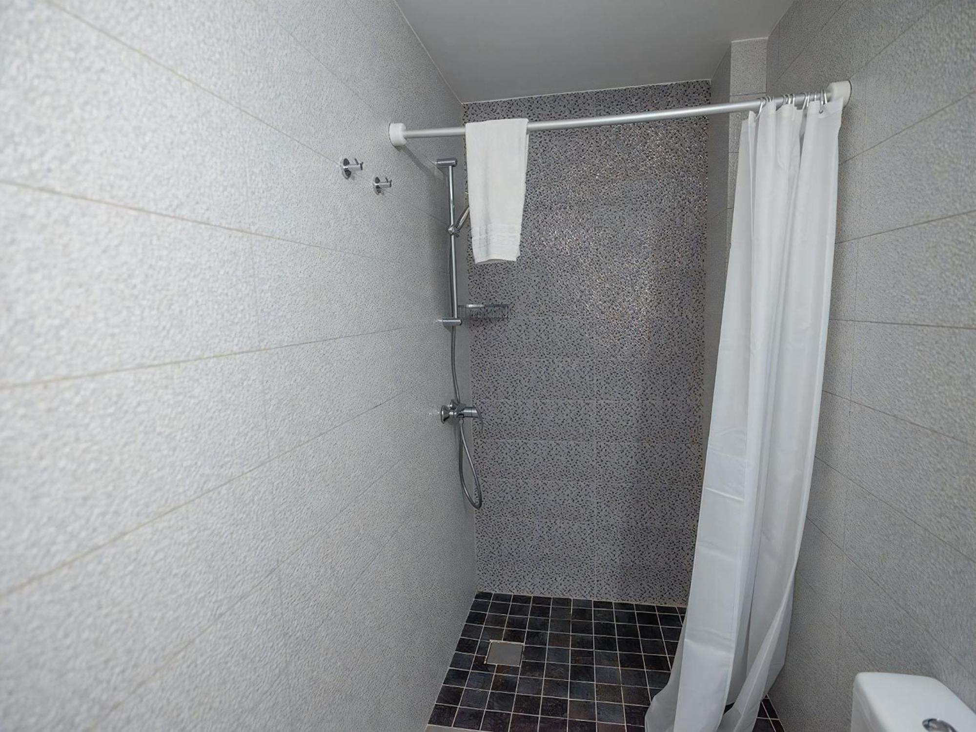 Villa Villa Desi Aq Prpo490A
