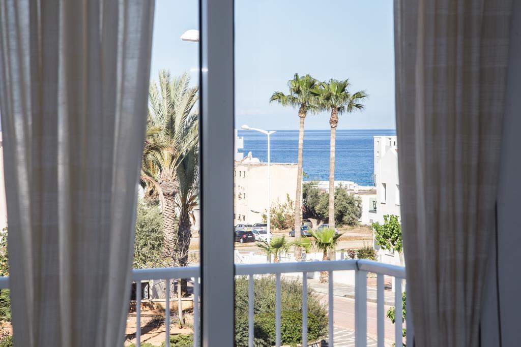 View Villa Protaras