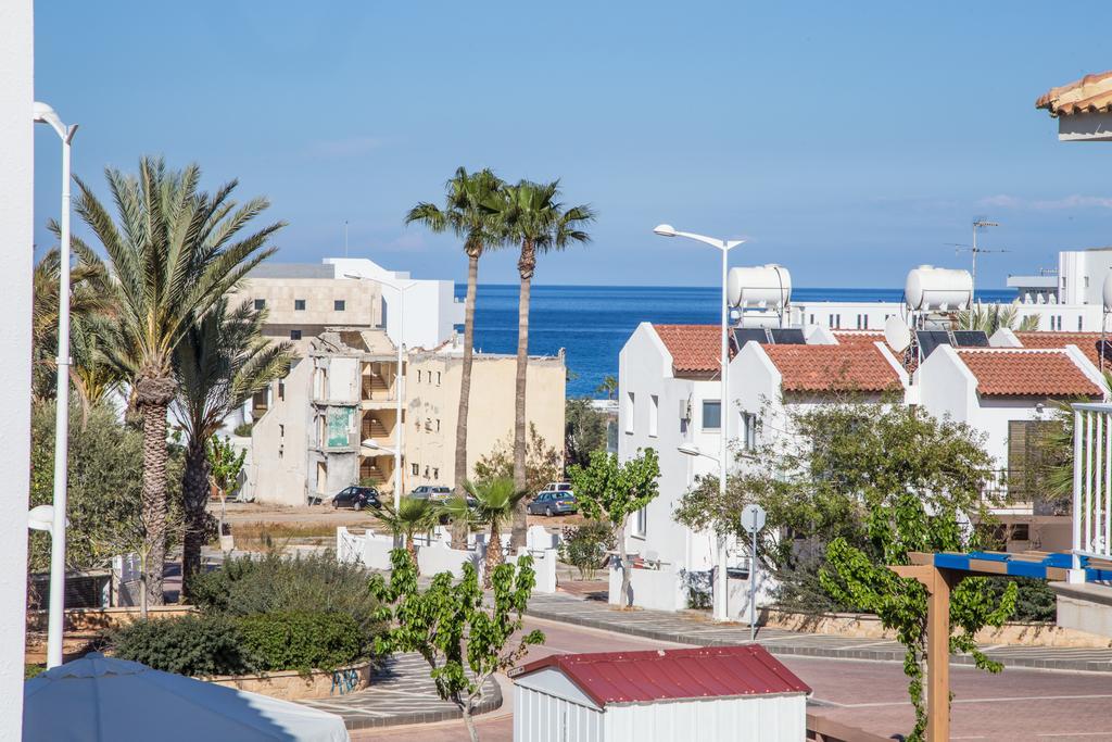 Villa View Protaras
