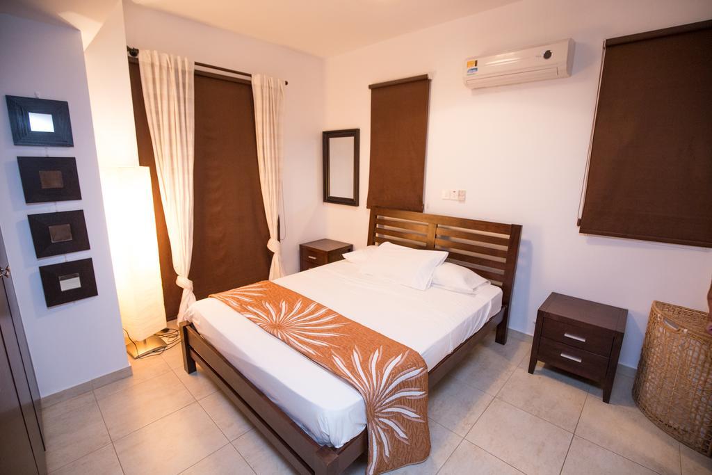 Villa View Protaras
