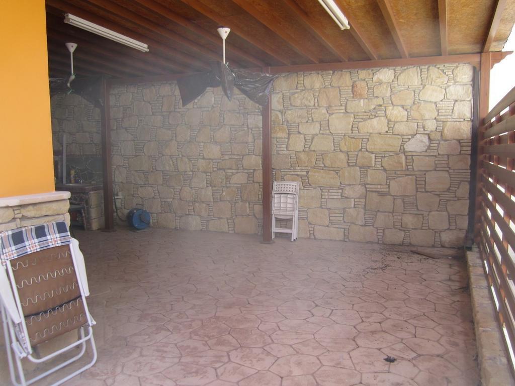 Papantonia Complex Villa 17 Protaras