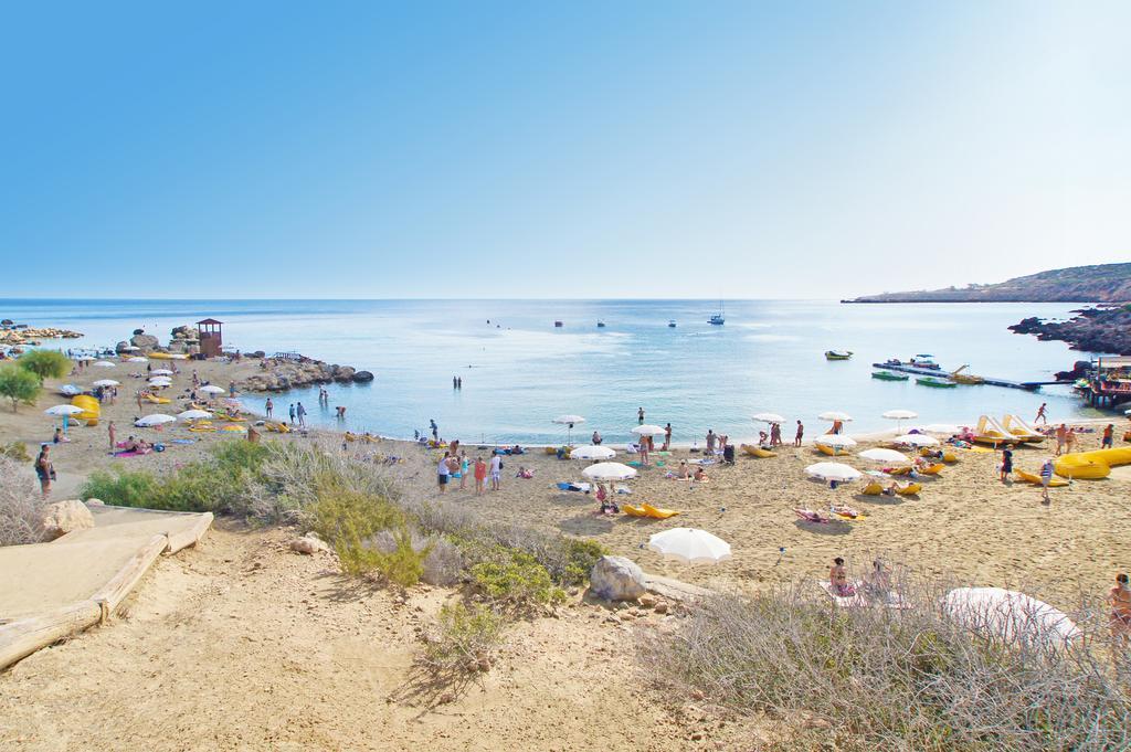 Neraida - 2bed Walk To Kalamies *