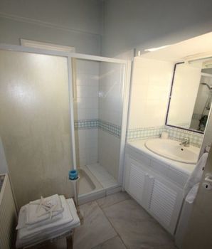 Paradiso Villa Villa *