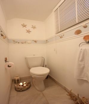 Paradiso Villa *