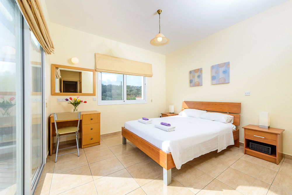 Kos Villa Villa *