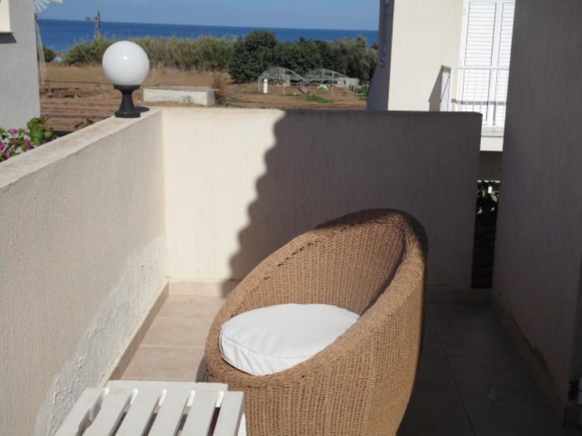 Knossos Villa