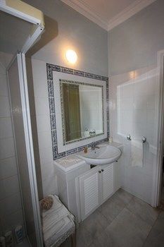 Paradiso Villa Villa