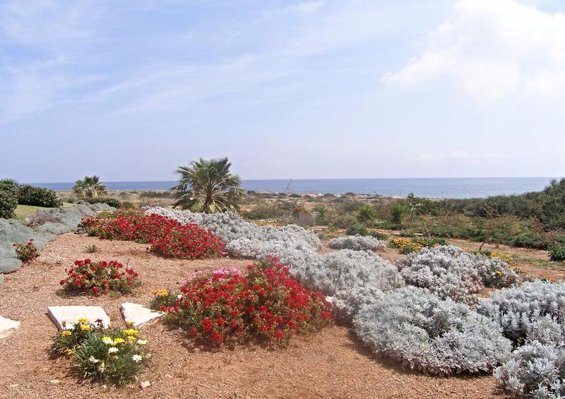 Holiday home Luxury Bay View 20 Right On τhe