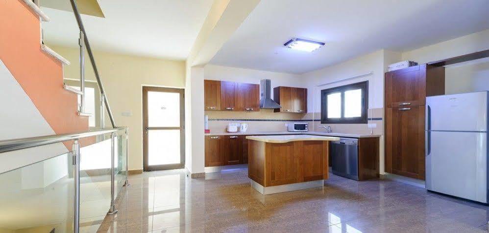 Maris Grand Waterpark 3* Protaras