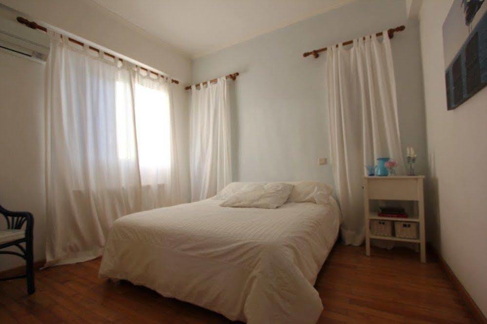 Villa Paradiso Villa Protaras