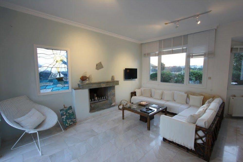 Paradiso Villa Villa *