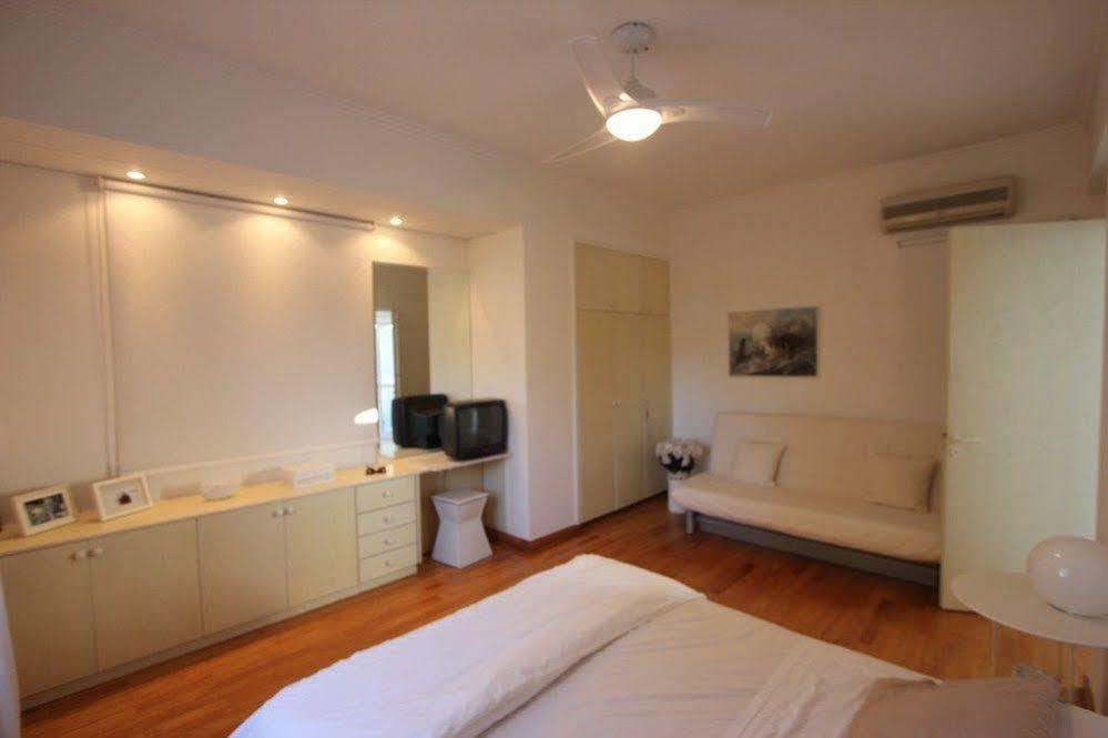Paradiso Villa Villa *