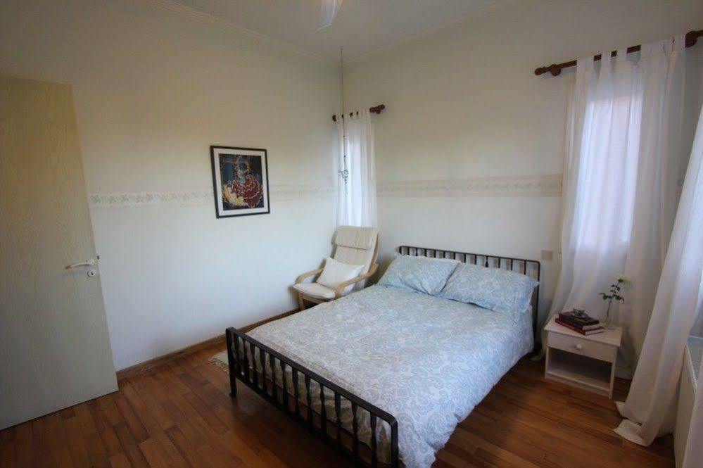 Paradiso Villa Villa Protaras