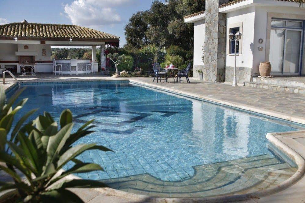 Paradiso Villa Villa