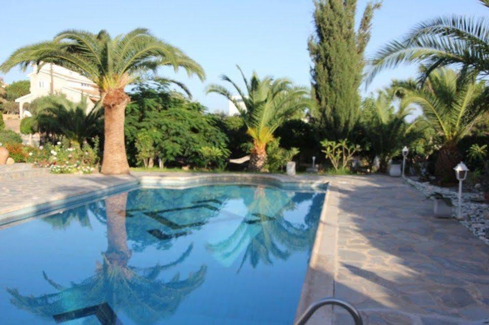 Paradiso Villa Villa *