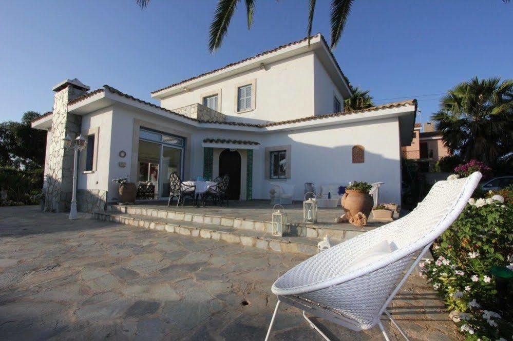 Paradiso Villa Villa *