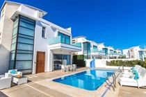 Lombardi Villa Villa Protaras