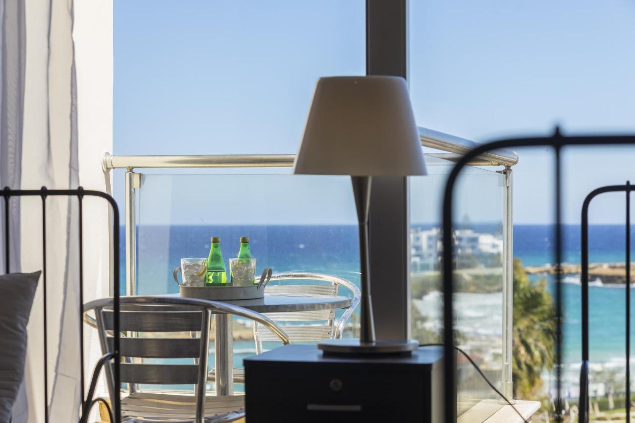 Fig Tree Bay Protaras