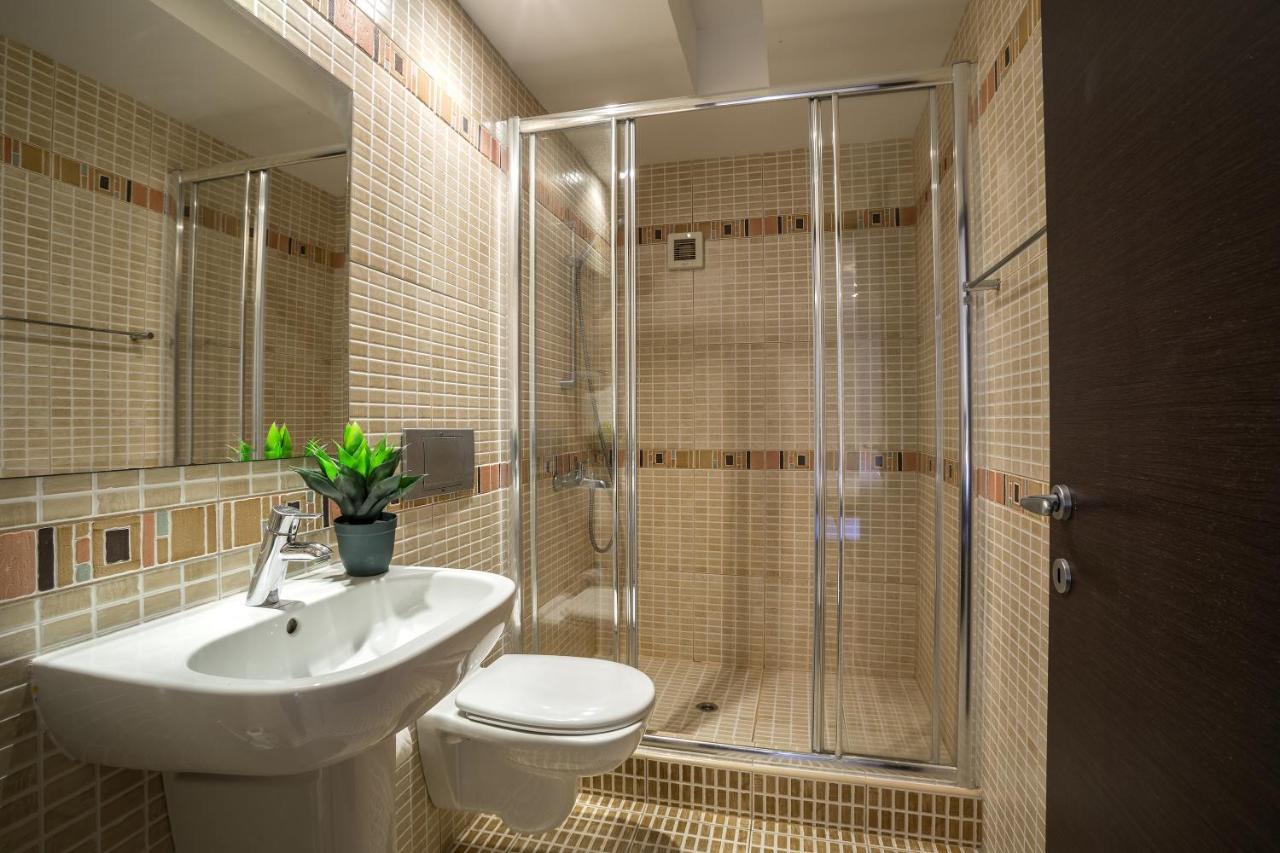 Fig Tree Bay Apartment *