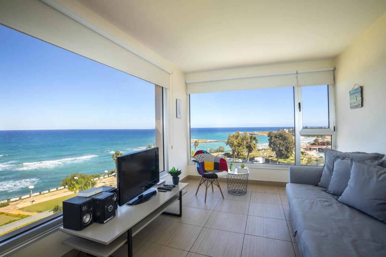 Fig Tree Bay Apartment