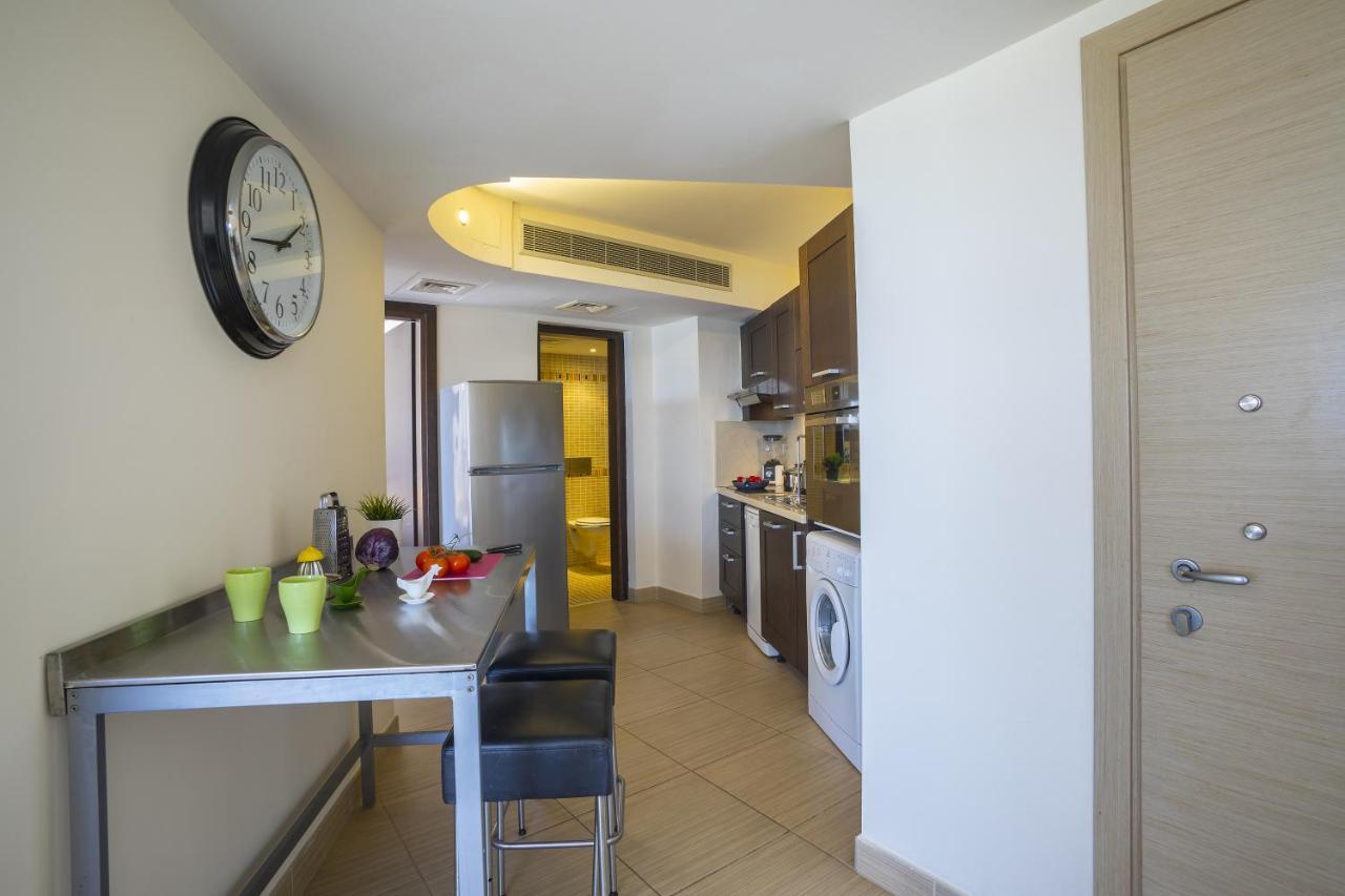 Fig Tree Bay Apartment *