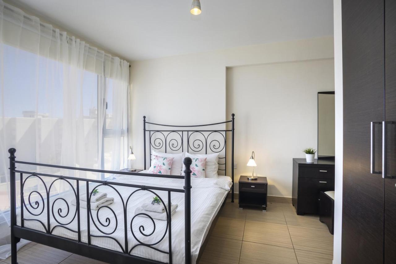Fig Tree Bay Apartment *