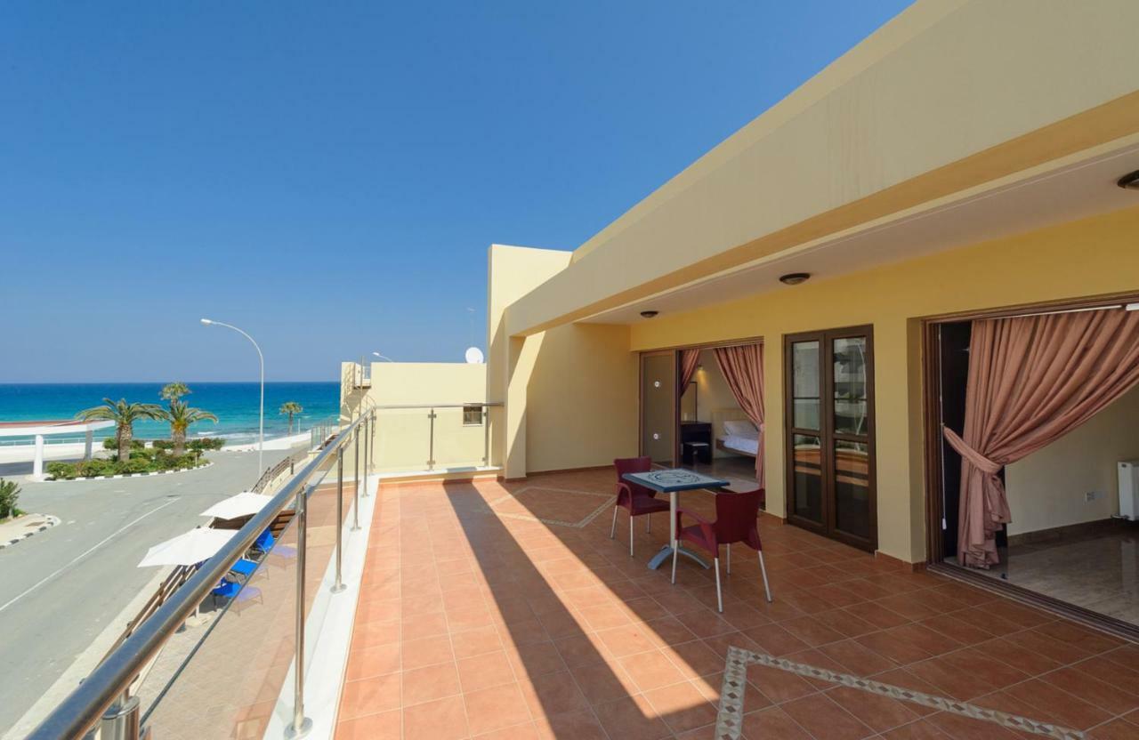 Fig Tree Bay Holiday home