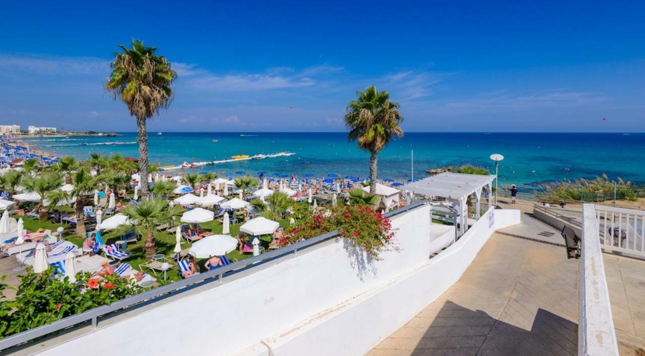 Fig Tree Bay Holiday home *