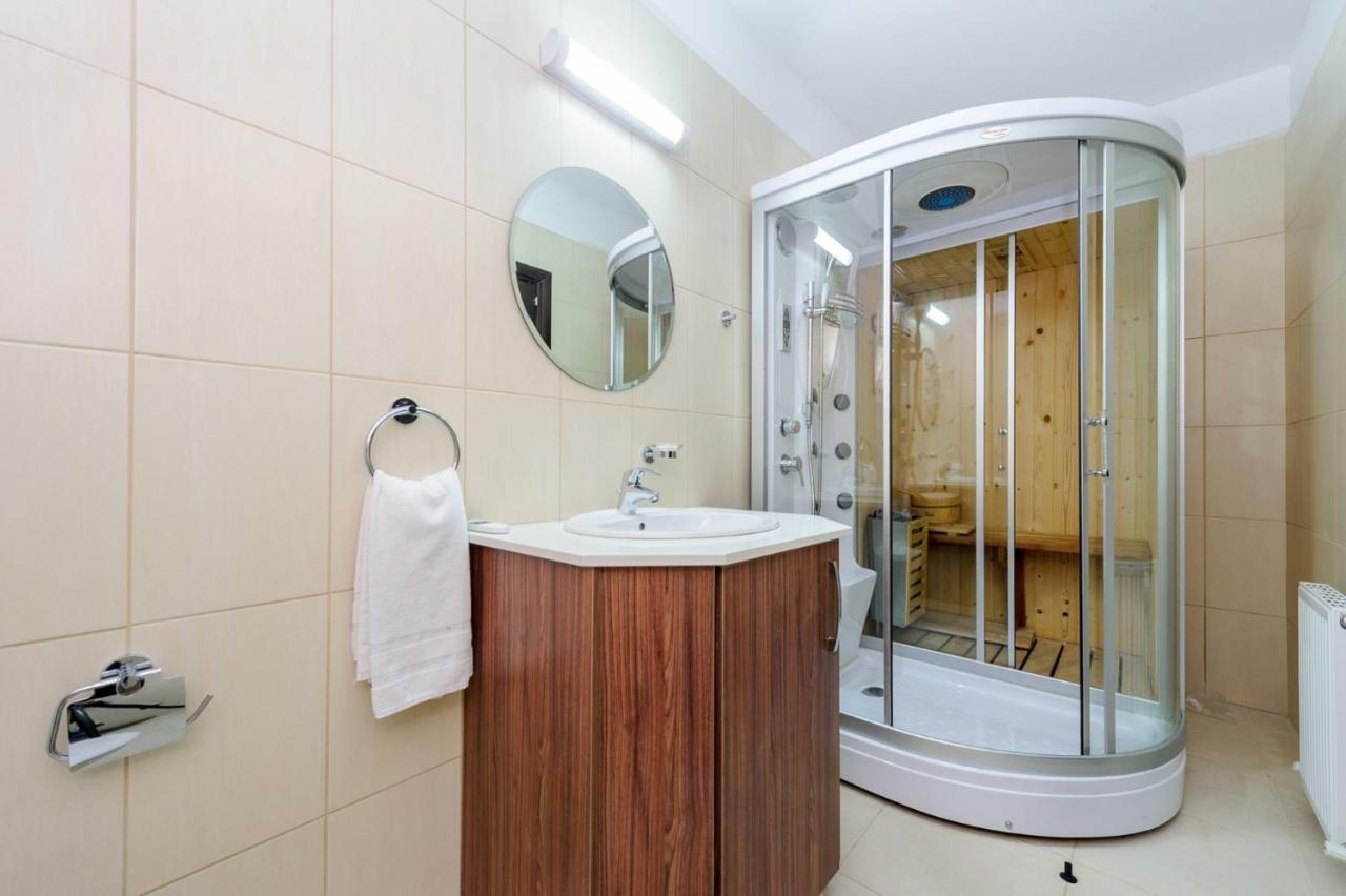 Fig Tree Bay Holiday home *
