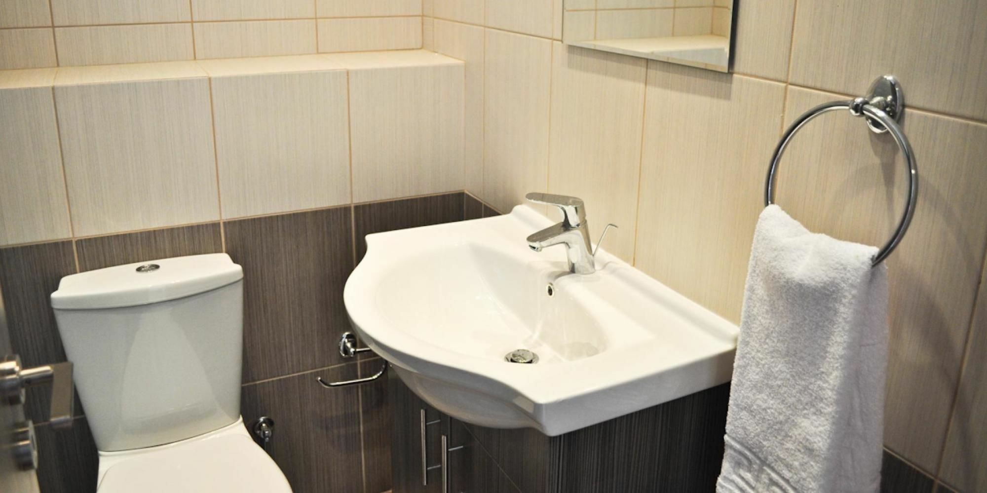 Oceanview Luxury 172