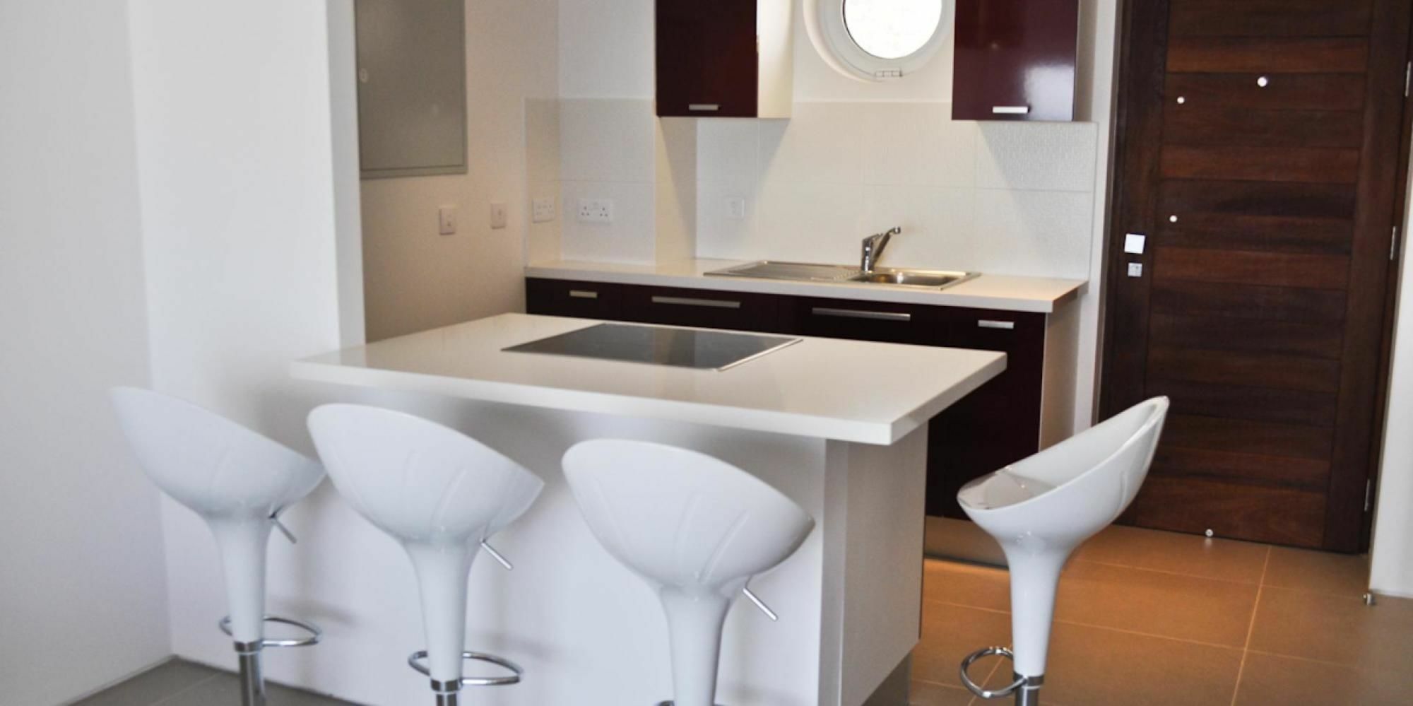 Oceanview Luxury 172 * Protaras
