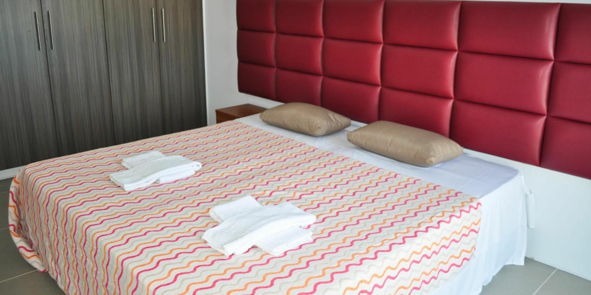 Oceanview Luxury 172
