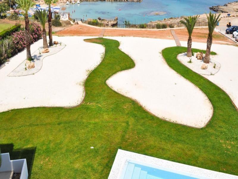 Oceanview Luxury 172 *