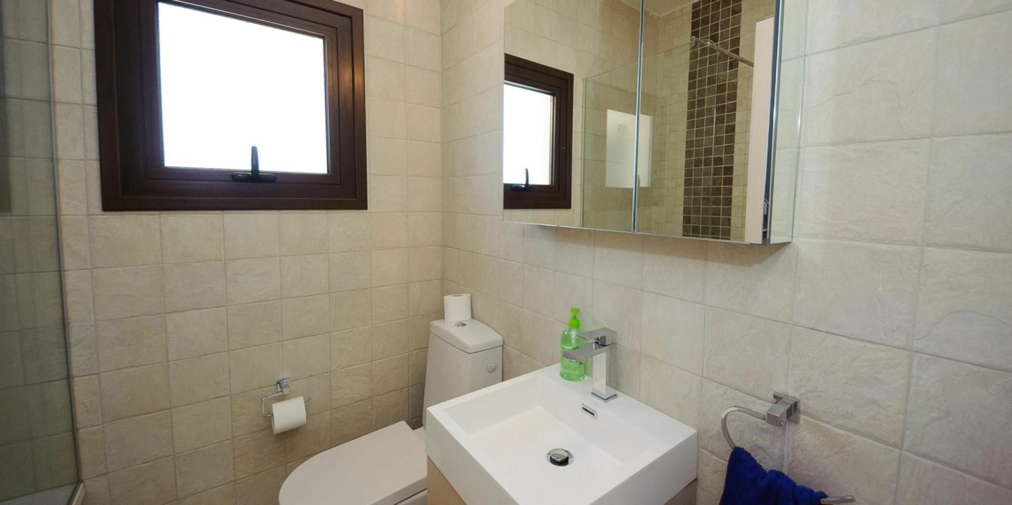 Oceanview Luxury 109 Apartment *