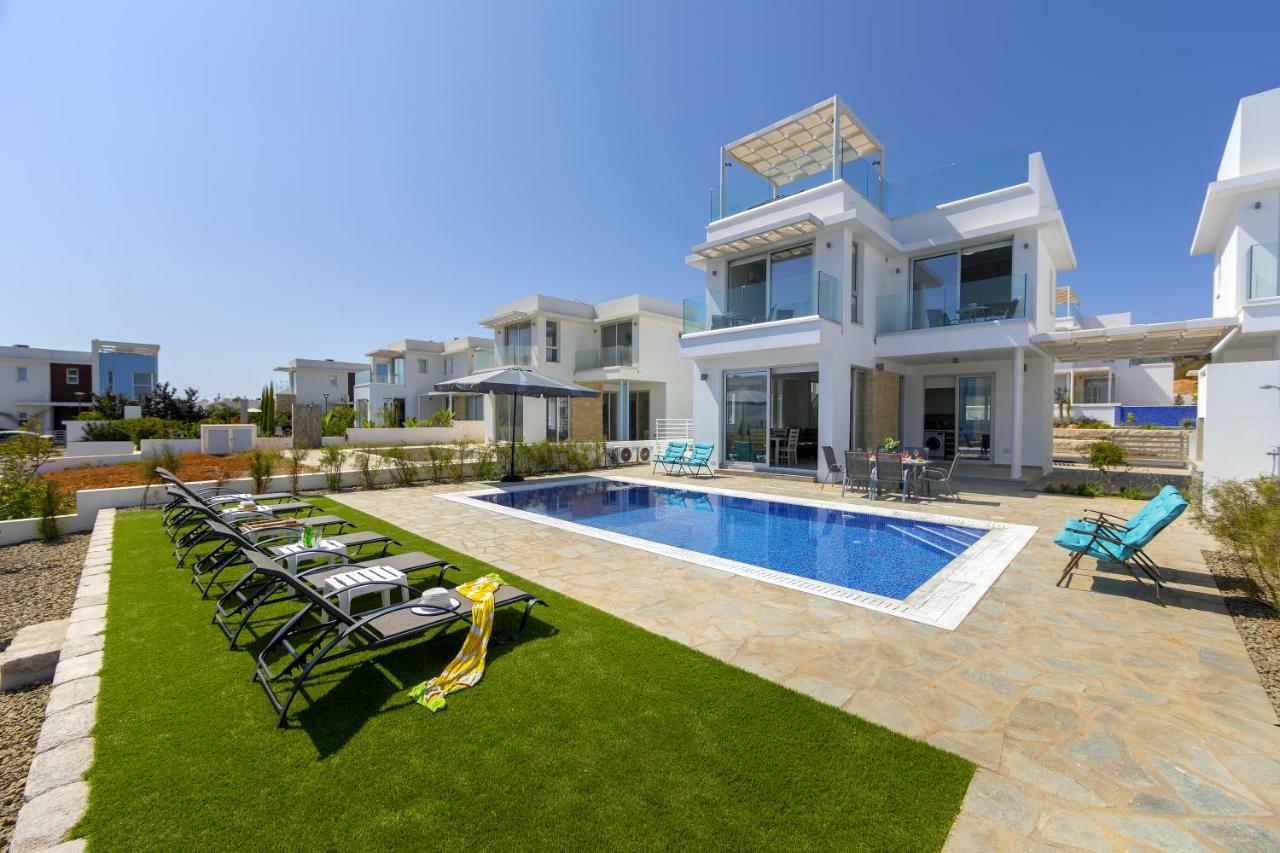 Lifestyle Mylos 9 * Protaras