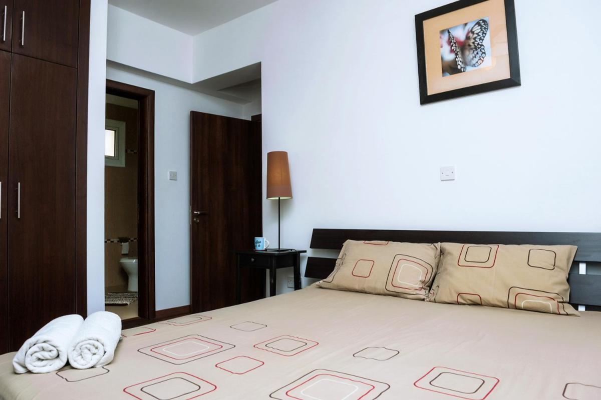 Andina Close To The Sea Villa *