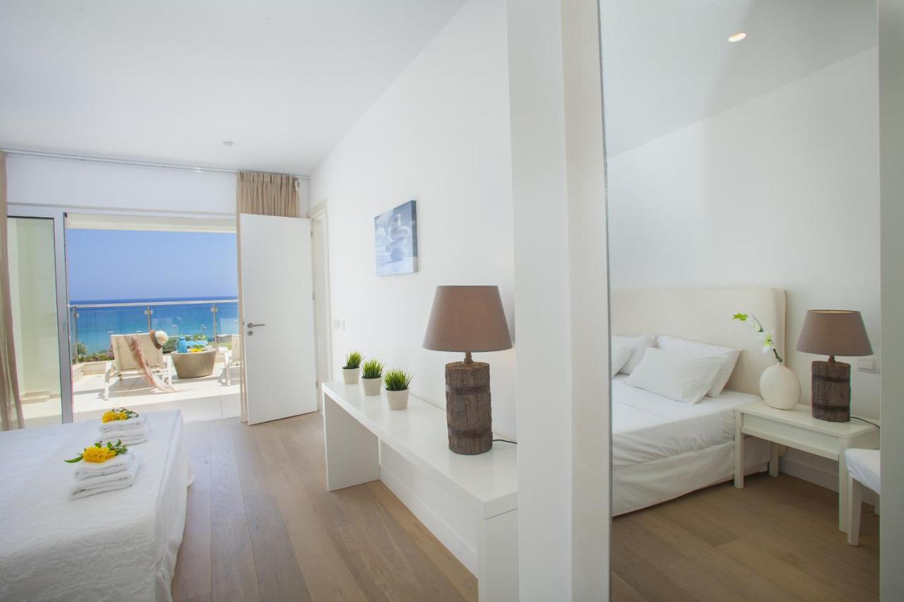 Seaview Zinnia Villa *
