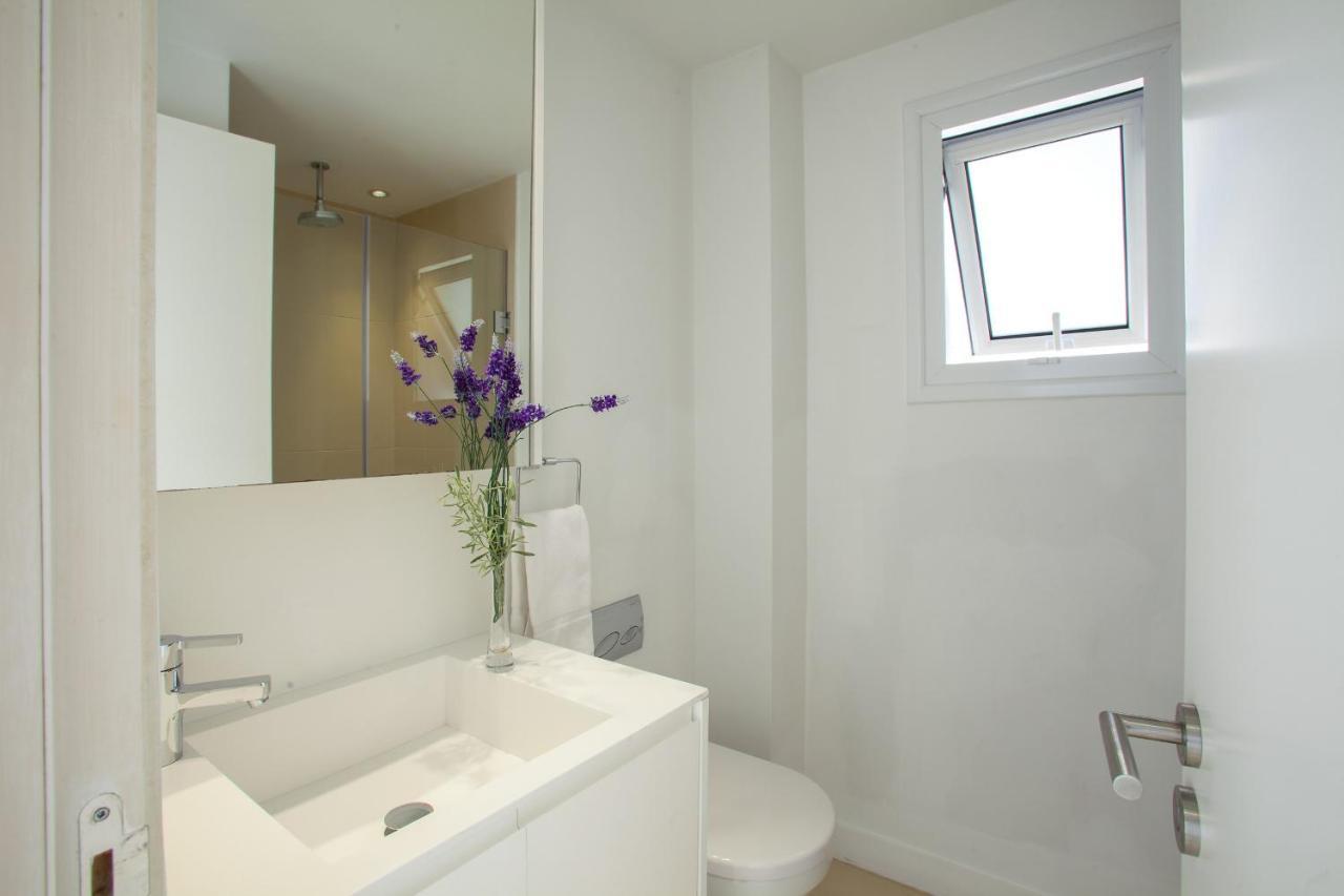 Villa Seaview Zinnia