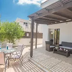 Mandali Villa