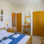 Protaras Dandelion Cottage