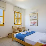 Protaras Dandelion Cottage