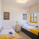 Protaras Dandelion Cottage
