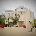 Anthorina Villa 12