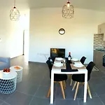 Gorgeous Apt In A Supreme Location In Protaras!