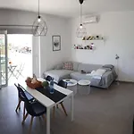 Gorgeous Apt In A Supreme Location In Protaras!